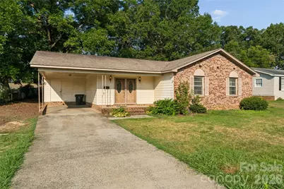 901 Kennedy Street, Monroe, NC 28110 - Photo 29