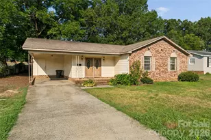 901 Kennedy St, Monroe, NC 28110 - Photo 29