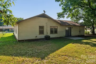 901 Kennedy Street, Monroe, NC 28110 - Photo 35