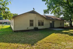 901 Kennedy St, Monroe, NC 28110 - Photo 35