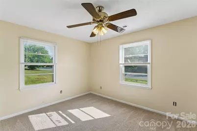 901 Kennedy Street, Monroe, NC 28110 - Photo 25