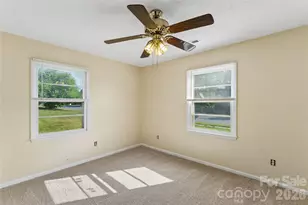 901 Kennedy St, Monroe, NC 28110 - Photo 25