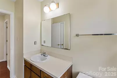 901 Kennedy Street, Monroe, NC 28110 - Photo 5