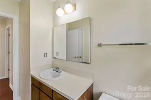 901 Kennedy St, Monroe, NC 28110 - Photo 5