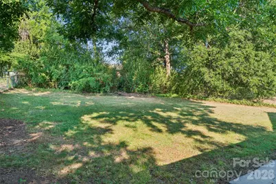 901 Kennedy Street, Monroe, NC 28110 - Photo 37