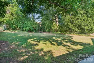 901 Kennedy St, Monroe, NC 28110 - Photo 37