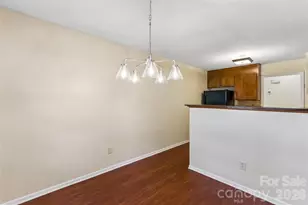 901 Kennedy St, Monroe, NC 28110 - Photo 17