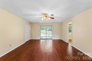 901 Kennedy St, Monroe, NC 28110 - Photo 11