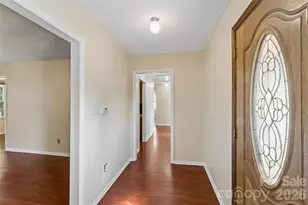 901 Kennedy St, Monroe, NC 28110 - Photo 3