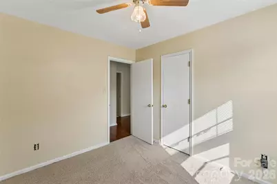 901 Kennedy Street, Monroe, NC 28110 - Photo 23