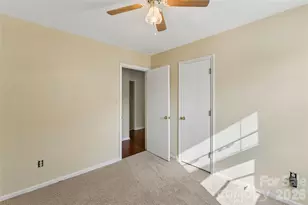 901 Kennedy St, Monroe, NC 28110 - Photo 23