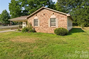 901 Kennedy St, Monroe, NC 28110 - Photo 31