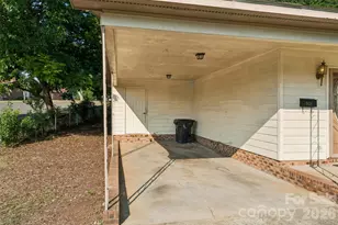 901 Kennedy St, Monroe, NC 28110 - Photo 33