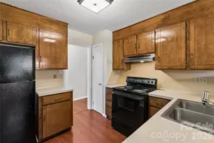 901 Kennedy St, Monroe, NC 28110 - Photo 19