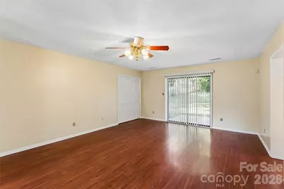 901 Kennedy Street, Monroe, NC 28110 - Photo 15