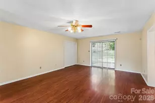 901 Kennedy St, Monroe, NC 28110 - Photo 15