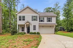720 White Crane Rd, Salisbury, NC 28146 - Photo 1