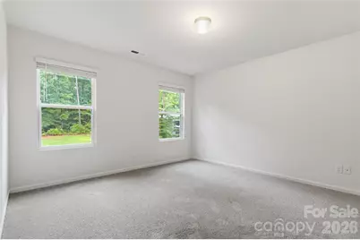 720 White Crane Road, Salisbury, NC 28146 - Photo 11