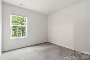 720 White Crane Rd, Salisbury, NC 28146 - Photo 15