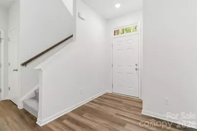 720 White Crane Road, Salisbury, NC 28146 - Photo 3
