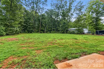 720 White Crane Road, Salisbury, NC 28146 - Photo 17