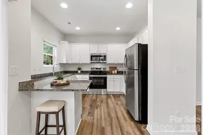 720 White Crane Road, Salisbury, NC 28146 - Photo 7
