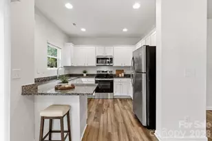 720 White Crane Rd, Salisbury, NC 28146 - Photo 7