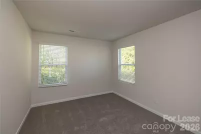 208 S Bell Avenue, Albemarle, NC 28001 - Photo 31