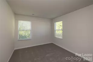 208 S Bell Ave, Albemarle, NC 28001 - Photo 31