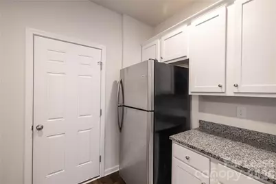 208 S Bell Avenue, Albemarle, NC 28001 - Photo 19