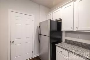 208 S Bell Ave, Albemarle, NC 28001 - Photo 19