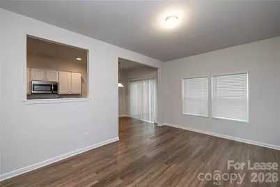 208 S Bell Avenue, Albemarle, NC 28001 - Photo 11