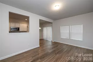 208 S Bell Ave, Albemarle, NC 28001 - Photo 11
