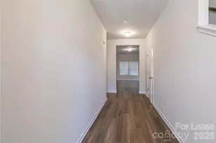 208 S Bell Ave, Albemarle, NC 28001 - Photo 3