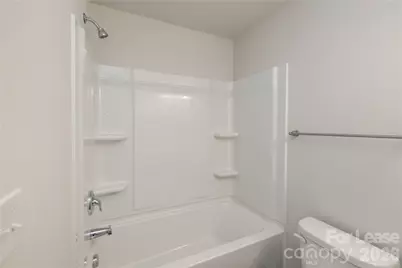 208 S Bell Avenue, Albemarle, NC 28001 - Photo 29