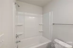 208 S Bell Ave, Albemarle, NC 28001 - Photo 29