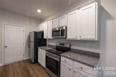208 S Bell Avenue, Albemarle, NC 28001 - Photo 17