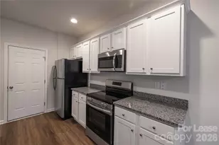 208 S Bell Ave, Albemarle, NC 28001 - Photo 17
