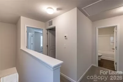 208 S Bell Avenue, Albemarle, NC 28001 - Photo 23