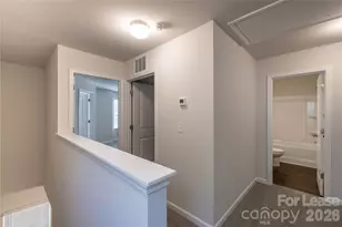 208 S Bell Ave, Albemarle, NC 28001 - Photo 23