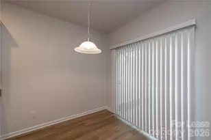 208 S Bell Ave, Albemarle, NC 28001 - Photo 13