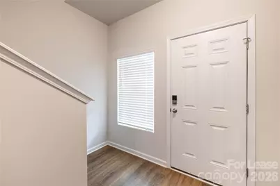 208 S Bell Avenue, Albemarle, NC 28001 - Photo 5