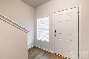 208 S Bell Ave, Albemarle, NC 28001 - Photo 5