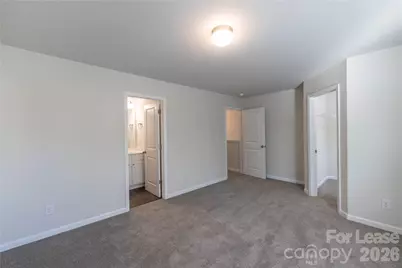 208 S Bell Avenue, Albemarle, NC 28001 - Photo 27