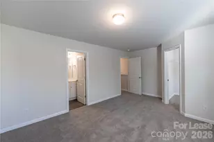 208 S Bell Ave, Albemarle, NC 28001 - Photo 27