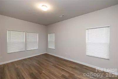 208 S Bell Avenue, Albemarle, NC 28001 - Photo 9