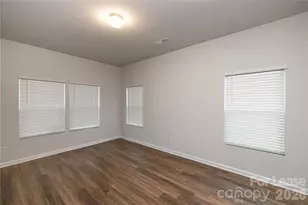 208 S Bell Ave, Albemarle, NC 28001 - Photo 9