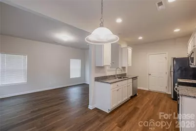 208 S Bell Avenue, Albemarle, NC 28001 - Photo 15