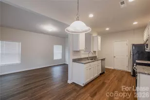 208 S Bell Ave, Albemarle, NC 28001 - Photo 15