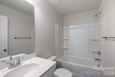 208 S Bell Avenue, Albemarle, NC 28001 - Photo 33
